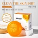 vitamin c soap