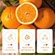 vitamin c soap